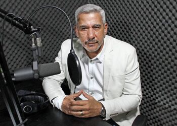 Procon/MS alerta: Utilização do pix também requer muita atenção