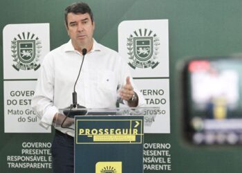 Prosseguir: Com nova atualização, 30 municípios apresentam grau tolerável de risco