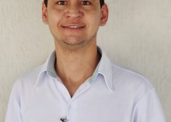 Hoje é o Dia Nacional do Surdo: comunicar-se vai além das palavras