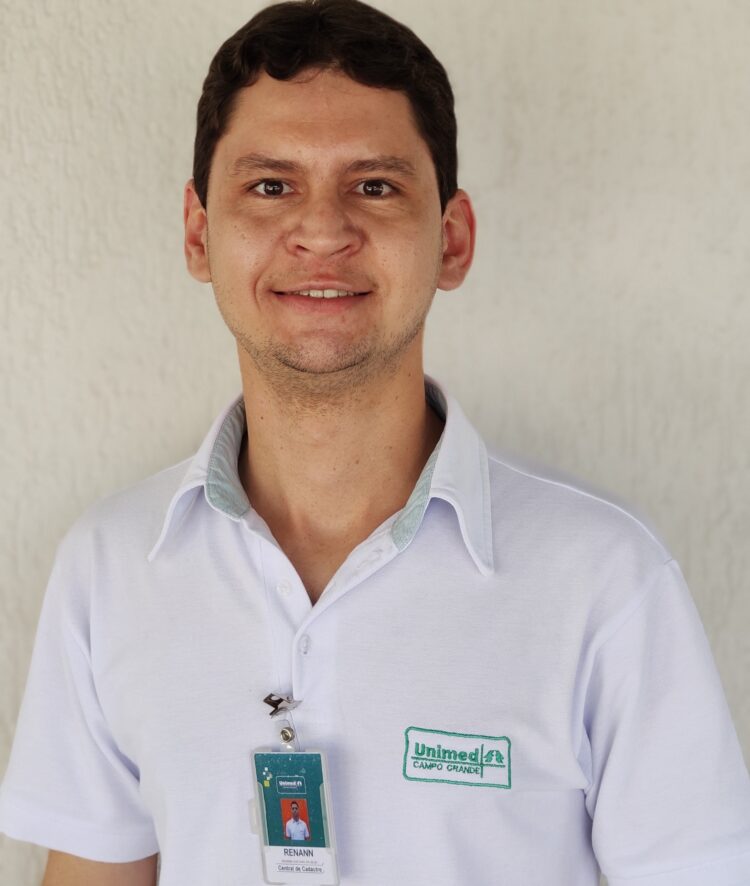 Hoje é o Dia Nacional do Surdo: comunicar-se vai além das palavras