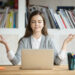 É possível adoecer no ambiente de trabalho? Psiquiatra responde!