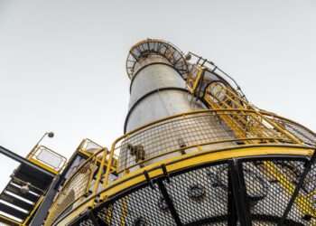 Analistas do Observatório Econômico apontam aumento na venda de etanol