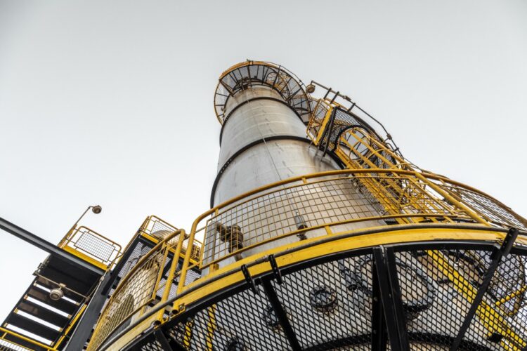 Analistas do Observatório Econômico apontam aumento na venda de etanol