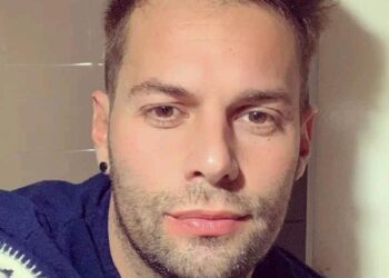 Anúncio de “marido de aluguel” causa frisson na web e mulherada leva post no humor