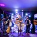 Novo hit de Max Henrique alcança mais 50 mil visualizações no YouTube