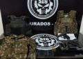 Polícia identifica dupla que matou idoso a mando da filha para roubar R$ 200 mil em Dourados