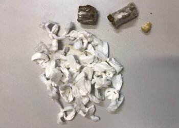 Ao apurar roubo de Jeep Renegade, polícia apreende menor por tráfico na Capital