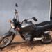 Sorte: Polícia recupera Honda CG 125 Fan furtada há 4 anos em Campo Grande