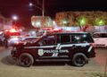 Jovem é preso por manter esposa em cárcere e a incentivar a cometer suicídio