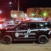 Jovem é preso por manter esposa em cárcere e a incentivar a cometer suicídio