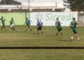 Mato Grosso do Sul dá início ao Campeonato Estadual de Futebol Amador
