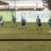 Mato Grosso do Sul dá início ao Campeonato Estadual de Futebol Amador