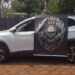 Homem é preso ao vender carro furtado avaliado em R$100 mil em bairro nobre da Capital
