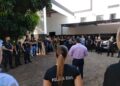Polícia deflagra segunda fase de operação de combate ao jogo do bicho na Capital