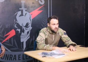Bandidos escolheram mulher vítima de sequestro em padaria pelas joias que usava