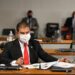 Senador Nelsinho Trad afirma conquistar R$ 6,7 milhões para municípios de MS