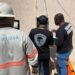 Operação da Polícia prende em flagrante empresários por furto de energia na Capital