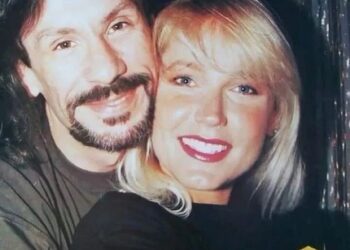 Morre ex-coreógrafo de Xuxa; paquitas e amigos famosos lamentam