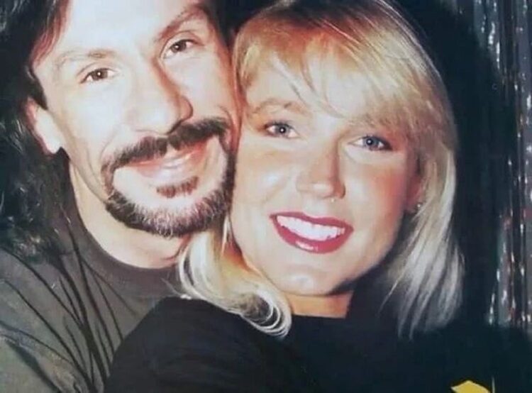 Morre ex-coreógrafo de Xuxa; paquitas e amigos famosos lamentam