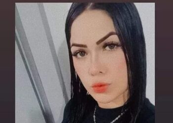 Briga em boate pode ter relação com morte de jovem dentro de carro em Campo Grande