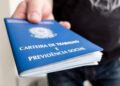 Funtrab oferece na segunda 1.953 vagas: motorista, vendedor, auxiliar e técnico, estão entre elas