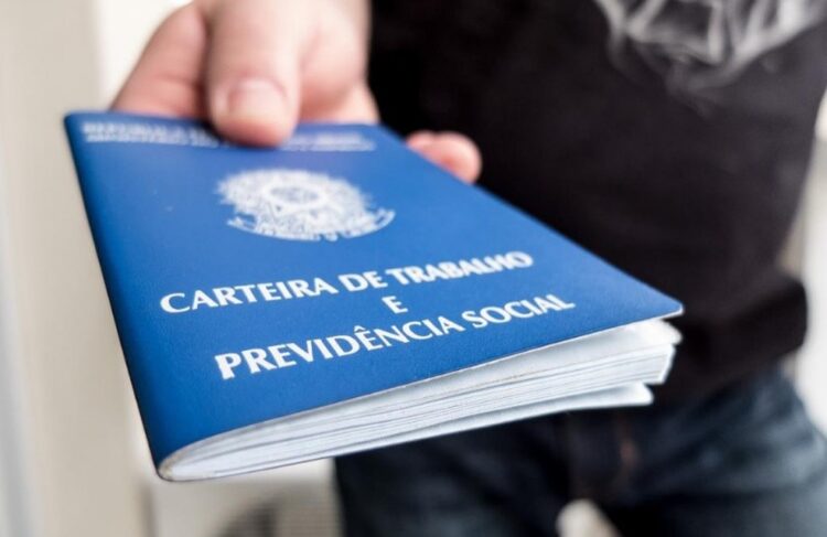 Funtrab oferece na segunda 1.953 vagas: motorista, vendedor, auxiliar e técnico, estão entre elas