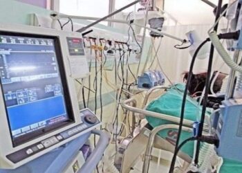 Setembro já apresenta queda de 56% nas mortes por Covid em relação a agosto