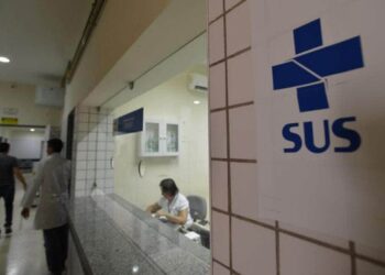 Proposta que torna lista de espera do SUS acessível à população é arquivada na Assembleia