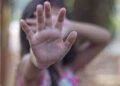 Avô estupra neta de 4 anos enquanto nora limpava sua casa no interior de MS
