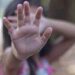 Avô estupra neta de 4 anos enquanto nora limpava sua casa no interior de MS