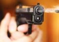 Jovem é alvejado e morto ao sair de bar na Vila Nhanhá em Campo Grande