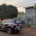 Operação Dark apreende 9 veículos, prende 6 pessoas e ex-prefeito não é encontrado