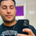 Justiceiros da fronteira agem de novo e matam mato-grossense com mais de 10 tiros