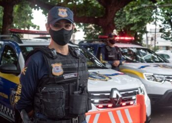Divulgado o gabarito da prova para Guarda Civil Metropolitana na Capital