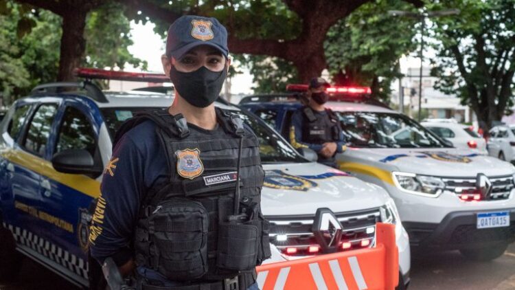 Divulgado o gabarito da prova para Guarda Civil Metropolitana na Capital