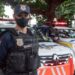 Divulgado o gabarito da prova para Guarda Civil Metropolitana na Capital