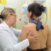Amanhã, população do Santa Emília pode fazer exames de prevenção ao Câncer de Mama e de Próstata