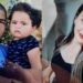 Família inteira de CG morre carbonizada em acidente com 2 carretas no Estado vizinho