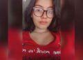 Jovem de 19 anos em moto morre ao bater em caçamba no Portal Caiobá
