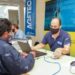 Final de semana terá Funsat Itinerante em dois bairros de Campo Grande