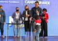 Divulgada a lista dos sorteados para os loteamentos Oscar Salazar e Parque Iguatemi