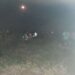 Adolescente de 14 anos morre afogado em lago do condomínio em Dourados
