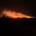 Empresa é multada em R$353 mil por incêndio em área plantada de cana-de-açúcar