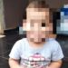 Adolescente é suspeito de matar o irmão de 2 anos asfixiado com travesseiro em MS