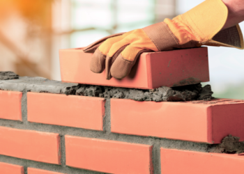 Emprego: Funtrab/MS tem mais de 500 oportunidades de emprego só na Capital