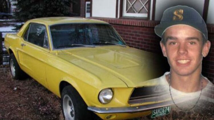 História por trás do Setembro Amarelo e os laços de Solidariedade