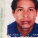 Homem morre ao cair de moto, após atropelar pedestre no interior de MS
