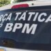 Mãe de 17 anos é apreendida por deixar duas crianças se alimentar até de fezes em MS