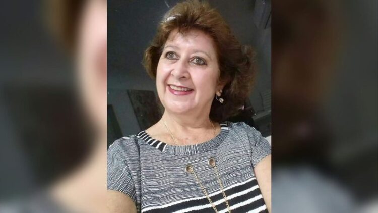 Psicóloga é encontrada morta em quarto de motel em meio a poça de sangue