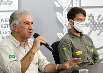 Governo inicia nesta quarta pagamento de auxílio aos profissionais de turismo